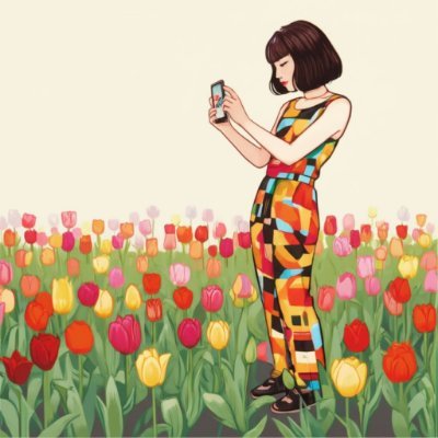 6wylkz3u's profile picture. 