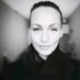 Maria (@livonhealth) Twitter profile photo Maria (@livonhealth) Twitter profile photo
