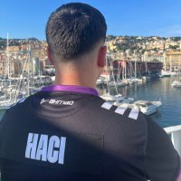 kashhaci (@kashhaci) 's Twitter Profile