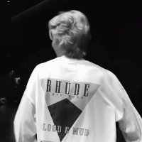 ' (@veuxmejm) 's Twitter Profile
