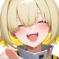 ELEGGGGGGGGGGGGGGGGG (@murphylowden) 's Twitter Profile