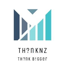 ThinkNZ_'s profile picture. 👑CEO Founder - ThinkNZ Ltd Certified and registered T.M 👑
👑OTG Ceo - Only The Goats .Inquire within👑
👑I am acquire taste, Maybe you should acquire some 👑