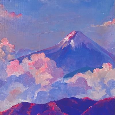 grinさんのプロフィール画像