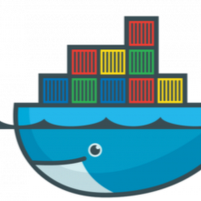 MeFullStack's profile picture. Builder of things on the internet. Full-Stack Architect blurring the lines between robust backends & elegant frontends. Obsessed with clean code, scalable syste