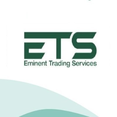 EtsSpain's profile picture. ETS | Impulsamos el futuro conectando talento, tecnología y estrategia. Donde otros ven límites, nosotros trazamos rutas. 🚀 #Innovación #Crypto #Futuro