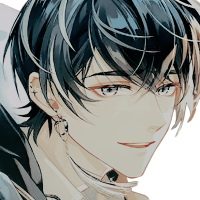 ᅠ𝓟𝐄𝐑𝑰͟𝐎𝐍.ᅠ (@sunthieved) 's Twitter Profile