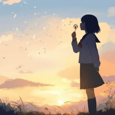 56eh8en6's profile picture. 