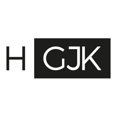 Harman GJK are a renowned and award winning firm of Costs Lawyers, providing a specialist legal costs service tailored to clients’ needs.