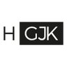 HarmansCosts's profile picture. Harman GJK are a renowned and award winning firm of Costs Lawyers, providing a specialist legal costs service tailored to clients’ needs.