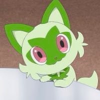デイデイズ (@daydays2808) 's Twitter Profile