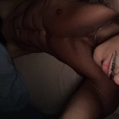 user1090121's profile picture. 