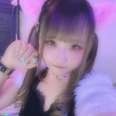 Mea___Ciel's profile picture. 🤍ᩚ˶♡Cate and Bar Ciel♡˶ @CafeandBar_Ciel 👾✩.*˚新感覚コンカフェスナック✩.*˚🫧アイドルの店長さんがいるお店🫧