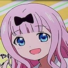 Rabbit Productionさんのプロフィール画像