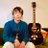 岡田太郎さんのプロフィール画像