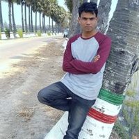 shariful suhan (@sharifulsu46087) 's Twitter Profile