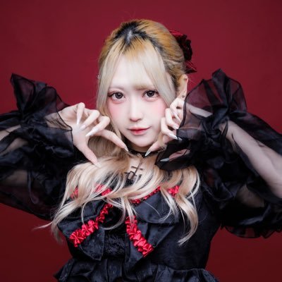 jam_jugmaf's profile picture. 