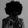 MudinTY's profile picture. Technical/Content Writer || Model || Virtual Assistant || Digital Marketer || Alumni @alx_africa || Building @mudinatx || Lead @scaportharcourt
✨Introvert✨