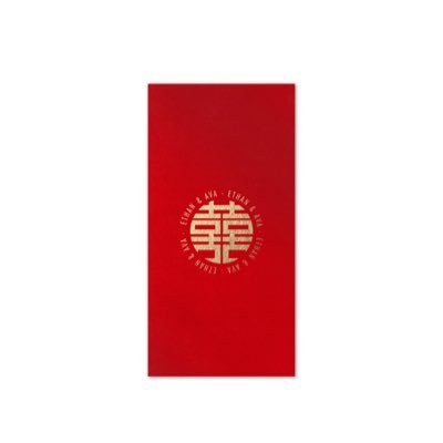 c_heorhii's profile picture. 