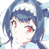 おかだアンミツ(サブ)🍨6月8日レイフレ-あ11- (@t_okada0430_02) 's Twitter Profile