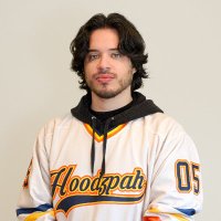 Jose Sojo (@jsojodesign) 's Twitter Profile Photo Jose Sojo (@jsojodesign) 's Twitter Profile Photo