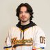 Jose Sojo (@jsojodesign) Twitter profile photo Jose Sojo (@jsojodesign) Twitter profile photo