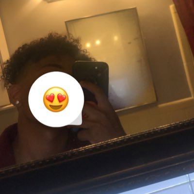 STRAIGHT MALE | Tested 100% Clean | mixed | south cali | CONTENT FOR SALE | DM OPEN | NSFW **Deleted at 22K**