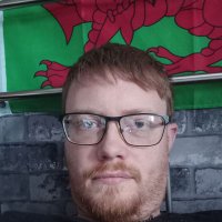 Scott Evans (@evansscott25734) 's Twitter Profile