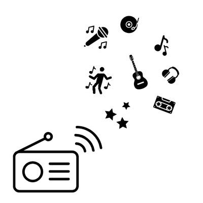 tg6345032441m's profile picture. 常に何かしてる人、音楽とﾗｼﾞｵ大好きなｵﾄﾅ📻好きがありすぎてｺﾞﾁｬﾏｾﾞｳﾙｻｲﾃﾞｽ💫
🔑垢ｺﾞﾒﾝﾅｻｲしてます🙏