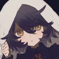 ︎︎⟡ (@eibc0) Twitter profile photo