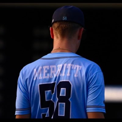 🇨🇦2028 | 15U Whitby HPP | RHP.OF.C | 6ft 185lb | 2xOBA Team ON’23 &‘25🥈| 2xBOW’24&’25 | Jnr.Futures National Team CAN’24 | OBA Player of the Year’23 | BCSS📚