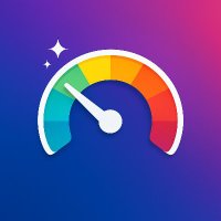 VibeMeter (@vibemeterapp) 's Twitter Profile