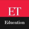 ETeducation_ Profile