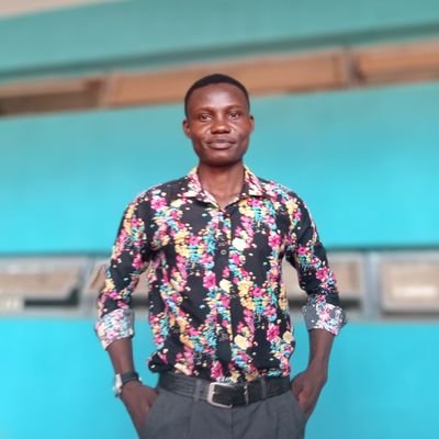 AbeyjoeAbiodun's profile picture. I'm Abeyjoe, a professional designer dedicated to crafting dynamic websites and custom web solutions