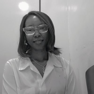 NdiThomas3's profile picture. Simple and Special