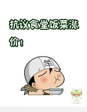 BarryMoore10's profile picture. 