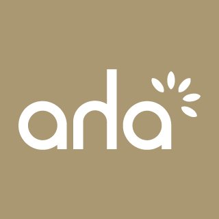 aha Hotels & Lodges represents a portfolio of properties in South Africa.