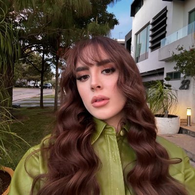 christine_klo's profile picture. A woman cannot live on emotions and worthless northwest wind. Making money and loving herself should always come first.
