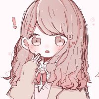 『越谷ふぁーすと♡きす』稼働報告 (@iris20240401) 's Twitter Profile