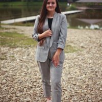 Jean Martin (@jeanmartin29412) 's Twitter Profile