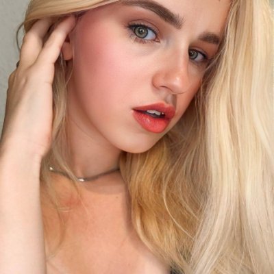 @oliviassexyyy