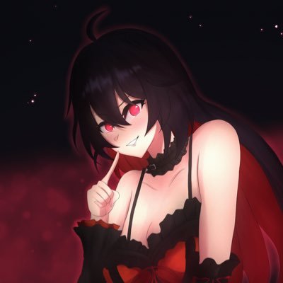𝒲𝒽𝓎 𝒟𝒾𝒹 𝑀𝓎 𝐻𝒶𝒾𝓇 𝒢𝓇𝑜𝓌 𝐿𝑜𝓃𝑔 𝒜𝒻𝓉𝑒𝓇 𝒰𝓈𝒾𝓃𝑔 𝑀𝓎 𝒫𝑜𝓌𝑒𝓇? 𝒱𝑒𝓁𝒾𝑜𝓃𝒶 𝑀𝓎 𝐵𝑒𝓁𝑜𝓋𝑒𝒹 ♥️
