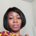 Korkor Ofoe (@ekoeug) Twitter profile photo Korkor Ofoe (@ekoeug) Twitter profile photo