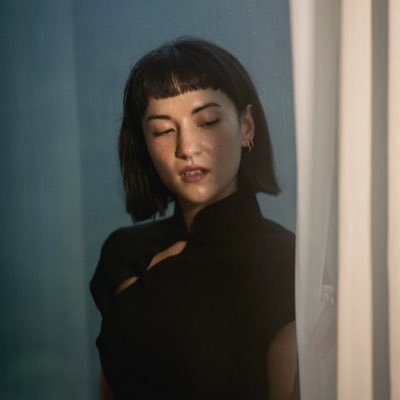 Reylo, Darklina,Daemyra, Migwen, Haladriel fan 18+ MINORS DNI