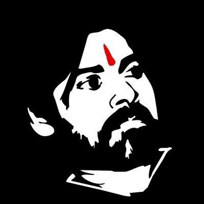 RavindraRe78283's profile picture. power star pavan Kalyan 🦁