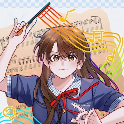 みーぱん 類 on X: 
