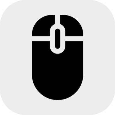 Lisbon’s remote-first platform built for professionals living in or relocating to Portugal. Start here: https://t.co/XtmKIh6rqU