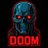 doomcoin96772's profile image