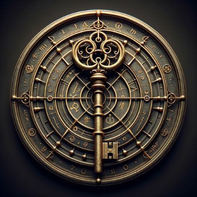 zacharyziamus's profile picture. President of https://t.co/LQiYDLlFT9

NEW BOOK: "Advanced Psychic Development"
• audiobooks at https://t.co/LMhg3lRqK4
• paperback + kindle available on amazon