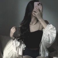 东莞 (@benedictmss) 's Twitter Profile