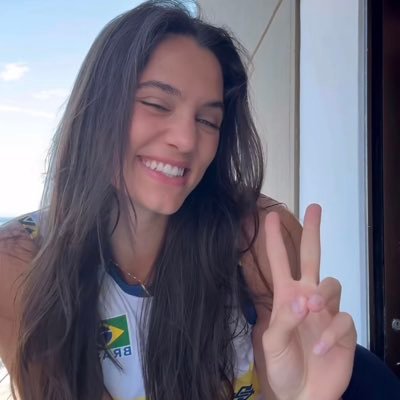 kccereyes's profile picture. better not bite me in the ass, name of your sex tape ⠀⠀⠀@scinternacional 🇦🇹 | fórmula 1 🏎 | adc ⠀⠀ ⠀ ⠀⠀ ⠀ vôlei fã e sfv/minastenista acima de tudo